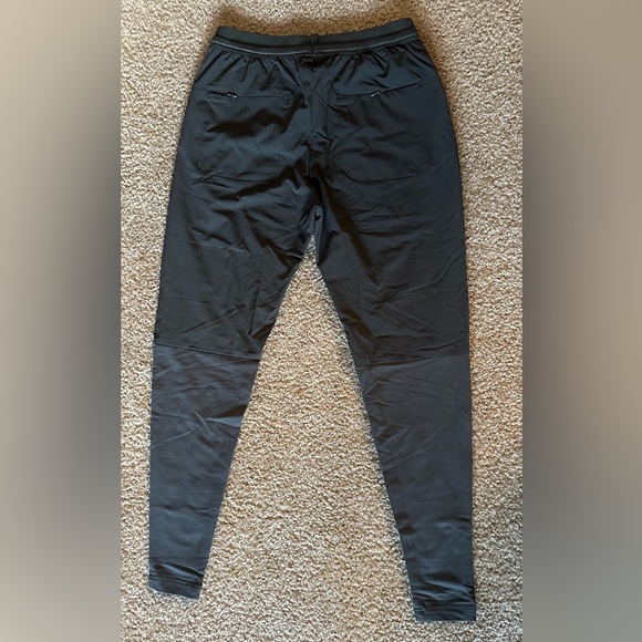 NFQ Joggers - Picture 3 of 3
